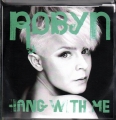 Hang With Me (Promo)